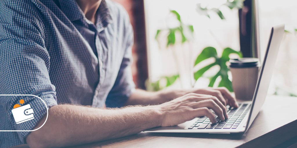 Cut the costs on bank transfers and master your online payments. Open Mistertango account with European IBAN within a few steps. Learn more: mistertango.com #fintech #mistertango