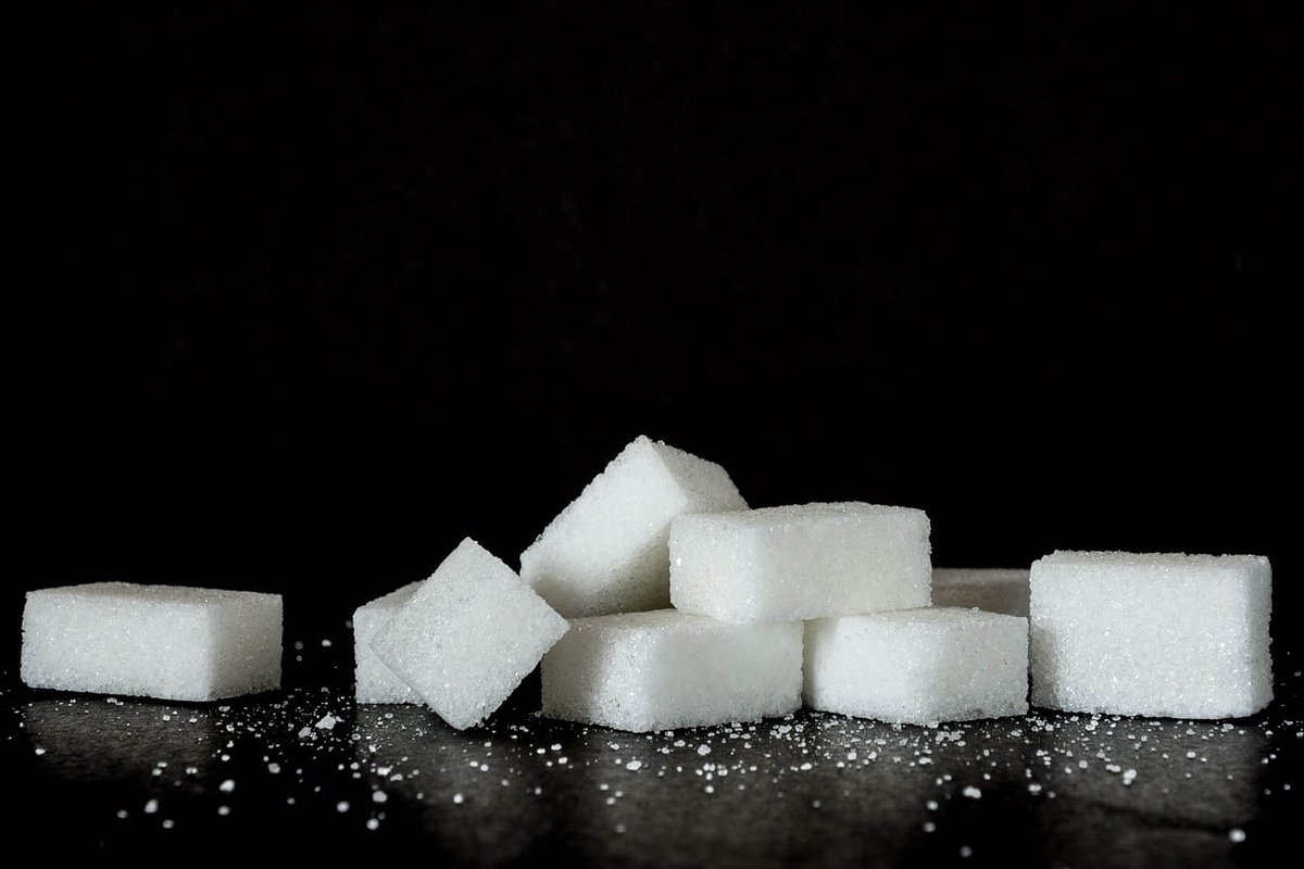 together_dental's tweet photo. This week is #SugarAwarenessWeek. Sugar Awareness Week is an opportunity to celebrate the success of food industry, government and NGOs' progress with the future of sugar and calorie reduction and its place in the governmentโs Childhood Obesity Plan. https://t.co/7Bg6hBsmHk