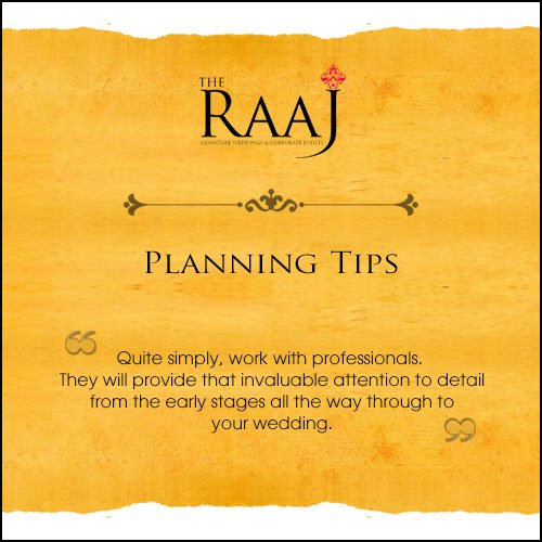 #asianweddings #indianweddings #toptables #weddingsuppliers #asianweddingdecor #mandap #ceremony #weddingceremony
#weddingtips #weddingadvice #weddingdecor #eventdecor #weddingshowroom