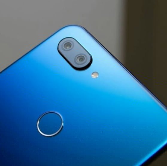TheWerty_'s tweet photo. New mi 8lite #redminote5pro #Redmi6pro #Xiaomi #xiaomiphotographychallenge #redmi https://t.co/SzBSqk5jd2
