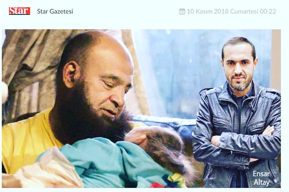 Tuesday Nov 13, 21:00 at Malatya Park Avsar Cinema🎬 <a href="/altayensar/">Ensar Altay</a> <a href="/malatyafilmfest/">MalatyaFilmFestivali</a> #malatyafilmfest #malatyafilmfestivali2018