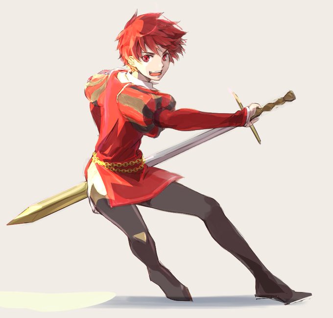 王子服のtwitterイラスト検索結果 古い順 王子服のtwitterイラスト検索結果 古い順