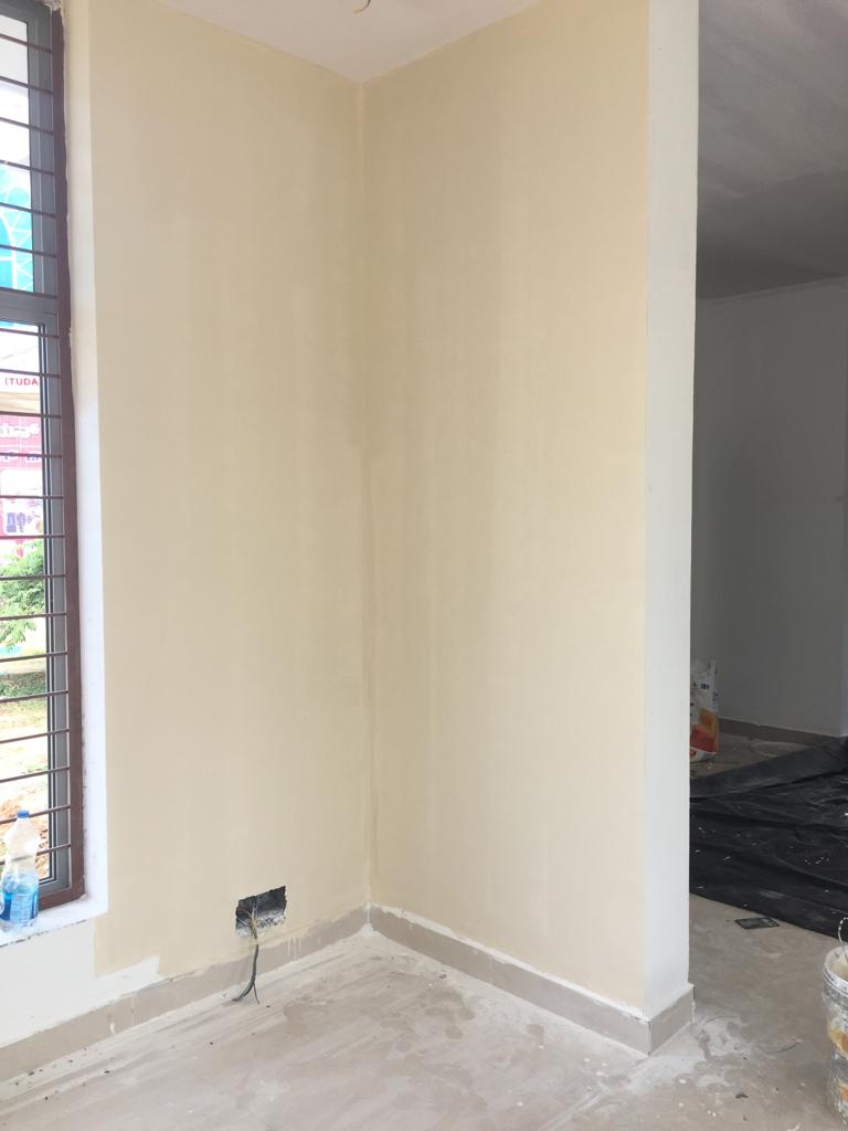 smartcitytumkur's tweet photo. The #finishingtouch for the #smartlounge at Amanikere.
#painting #workinprogress
🚮🚰🔰 https://t.co/LvjPJiDokq