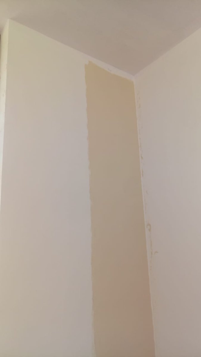 smartcitytumkur's tweet photo. The #finishingtouch for the #smartlounge at Amanikere.
#painting #workinprogress
🚮🚰🔰 https://t.co/LvjPJiDokq