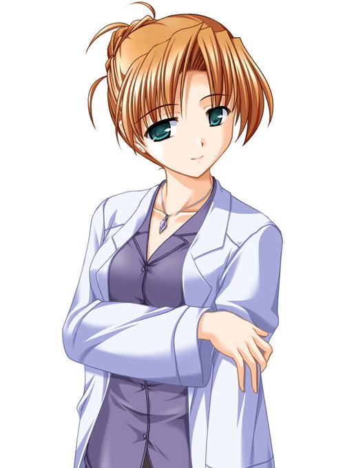 恭子のtwitterイラスト検索結果 古い順 恭子のtwitterイラスト検索結果 古い順