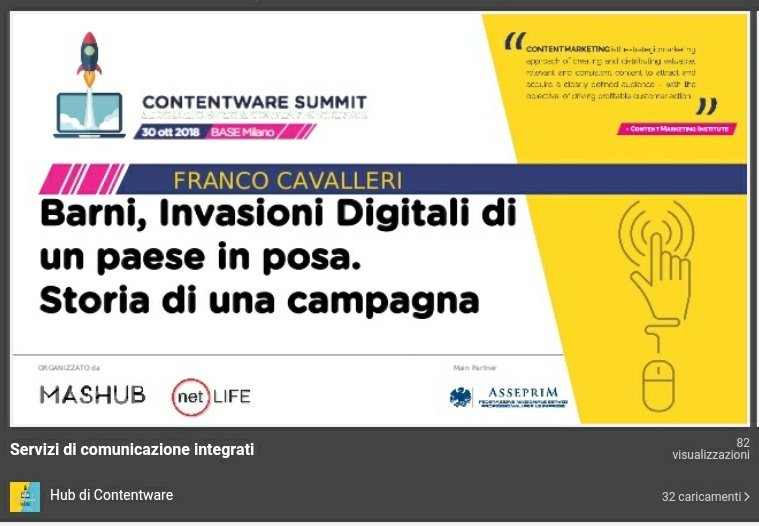 giuliacaminada's tweet photo. Barni Un paese in posa a #contentwhare con @cssteurope
Un grande progetto per una grande comunità. Oltre 600 persone per un ritratto che fotografa l'appartenenza e l'#identità. Ora un libro e un'esposizione fotografica nelle vie.
#inLombardia #travel #fotografia #gitadomenicale https://t.co/mjWSlVevoS