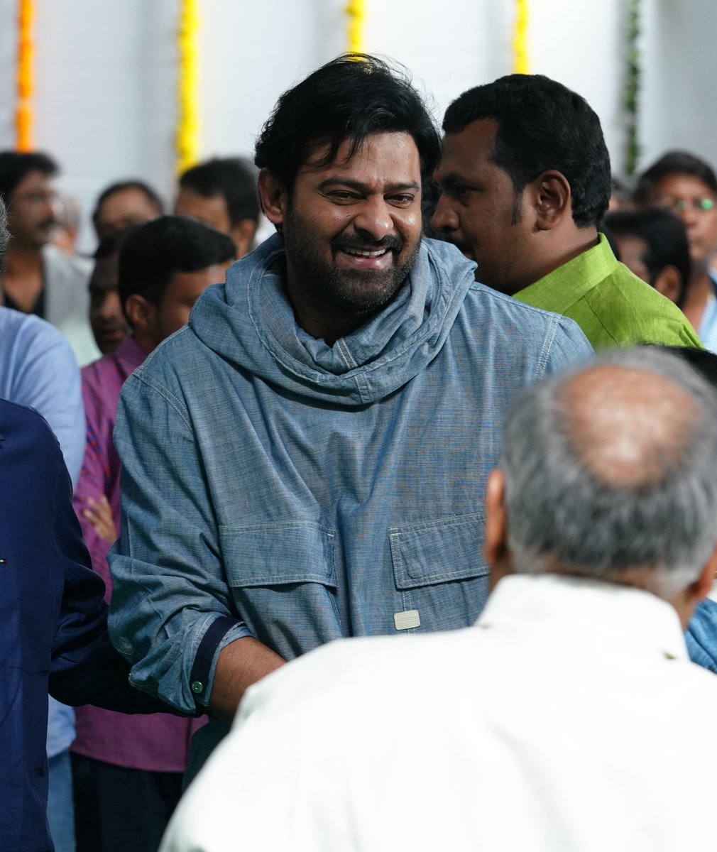 chambray pw hooded jacket