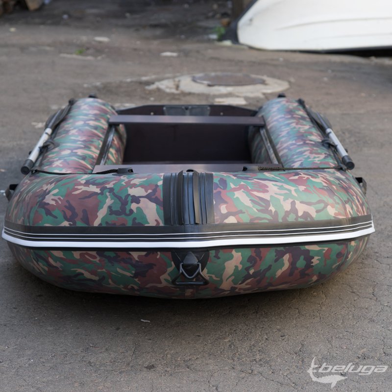 BelugaBoats's tweet photo. If you always wanted to have #ownboat for active recreation, hunting on the river for a #marshbird, tourism or fishing, then Beluga advises to test 12 ft. inflatable boats.
See more: https://t.co/9iX4TfddOb
#inflatableboats #redboats #greyboats #camouflageboats #fishingboats https://t.co/2NQyKuzmJ7