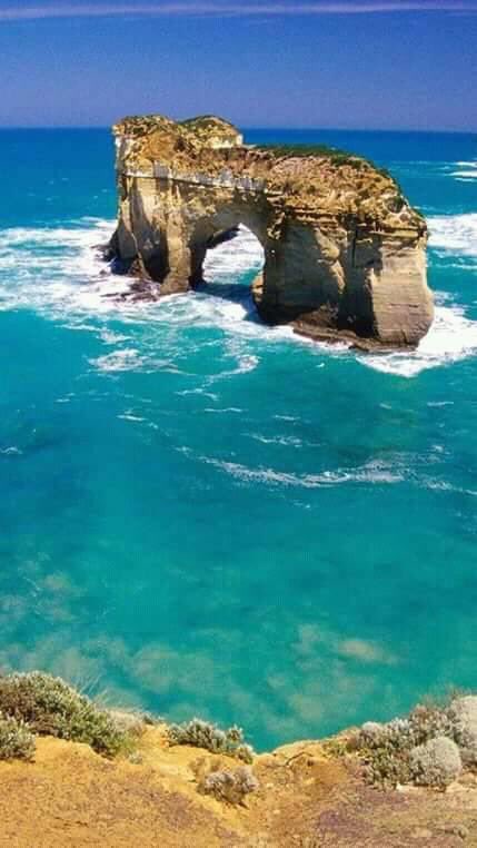 YachtHireItaly's tweet photo. #boutiquecruise #yachting #yat #yacht #yachts #sailing #sailor #sailboat #boatholiday #yachtholidays #yachtlife #yachtcharter #charteryacht #dreamholiday #topyacht #navigare #navigareyachting #bluecruise #navigate #meditteraneo #barcavela #familyholiday #friendsholiday #beach https://t.co/Fv0MJCVMGy