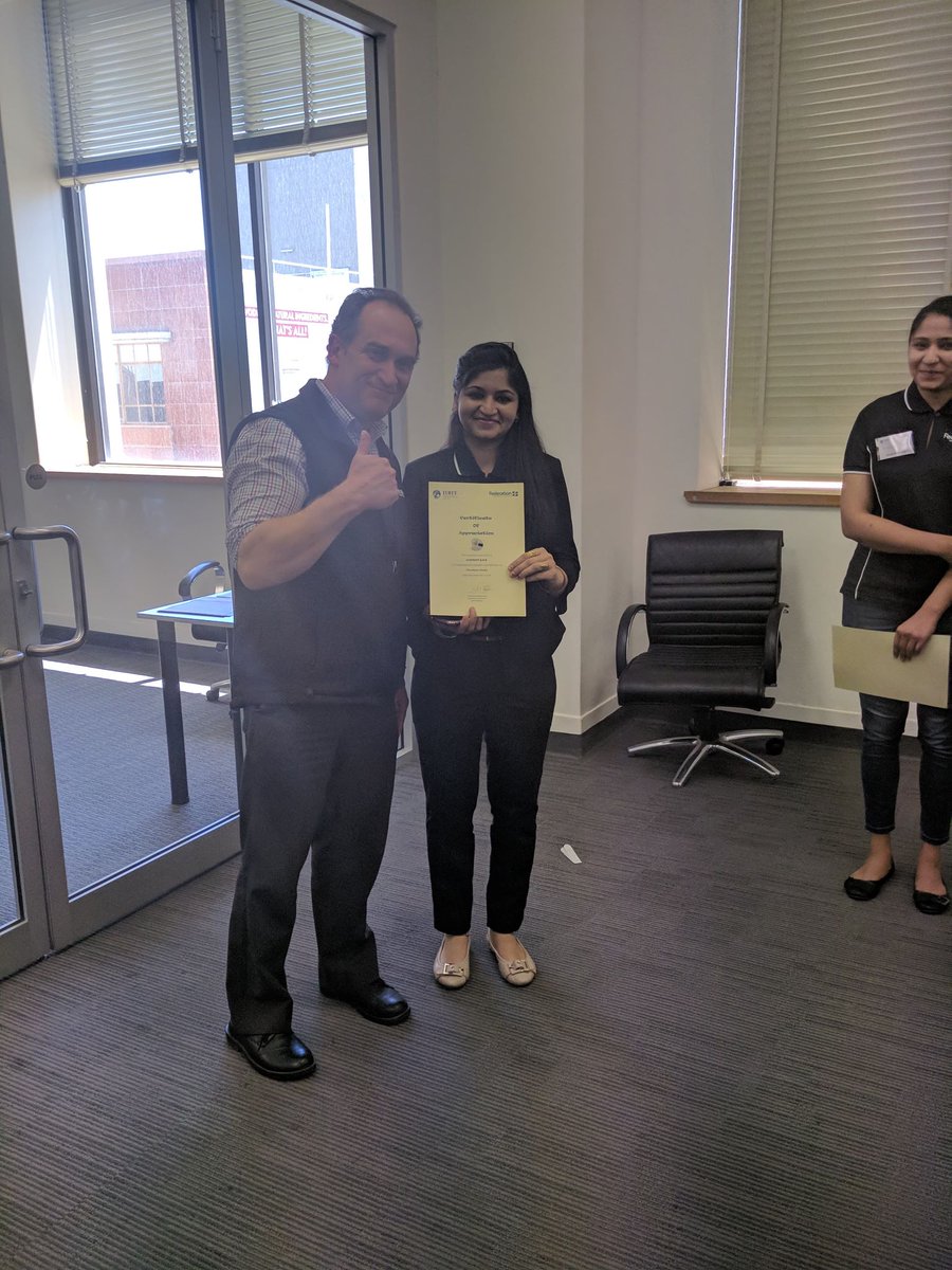 Grant Meredith tweet media