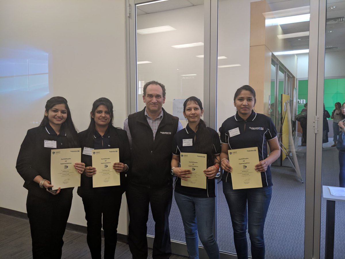 Grant Meredith tweet media