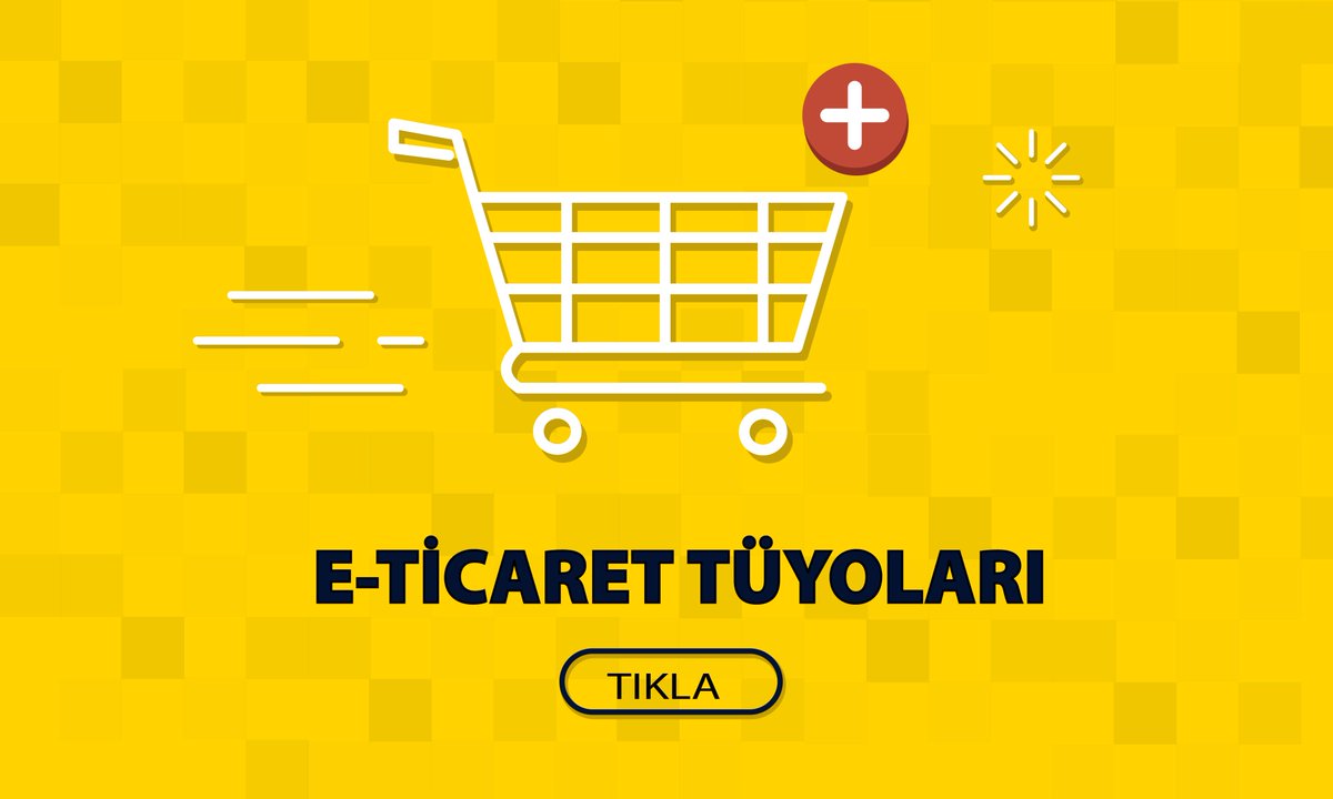 rgsyazilim's tweet photo. RGS Yazılım E-Ticaret Uzmanı Nilay Güçlüoğlu'nun açıklamaları Marketing Türkiye dergisinde https://t.co/y3pHU0tRWM https://t.co/gZZRkQwlnf