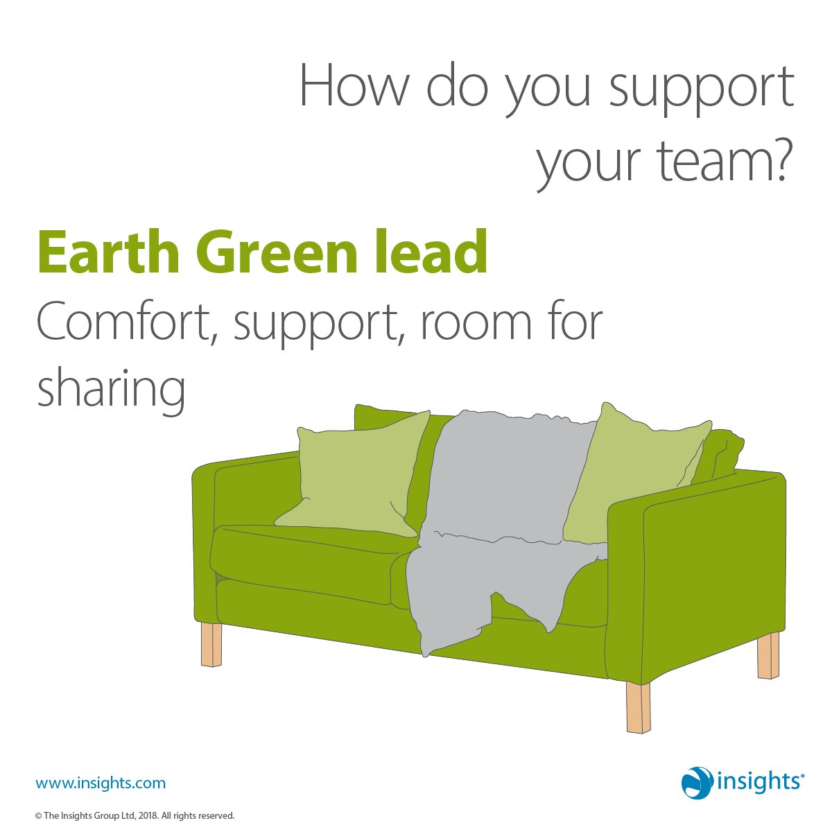Insights's tweet photo. Does this leadership style look familiar to you? ... https://t.co/btrsswwJGC