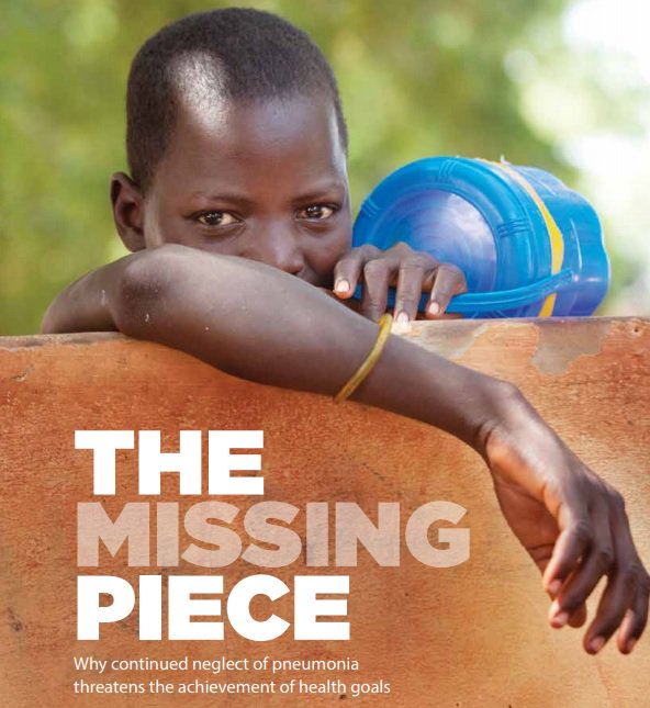 michaelghead's tweet photo. Must-read content for #WorldPneumoniaDay
- The Missing Piece https://t.co/OyAnEEV6K8
-@LancetGH on ‘Disgraceful neglect’ https://t.co/Rh50dJBwke
-Sizing Up Pneumonia Research (too little research) https://t.co/lQfp3aAVvp
#EveryBreathCounts https://t.co/xc47ZviAmU
