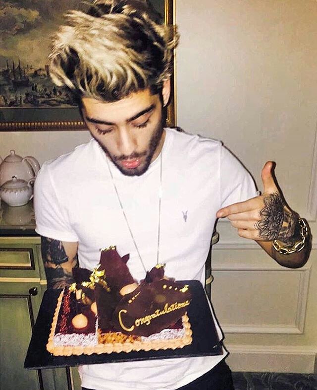 Kaynat👑 | #ICARUSFALLS tweet media