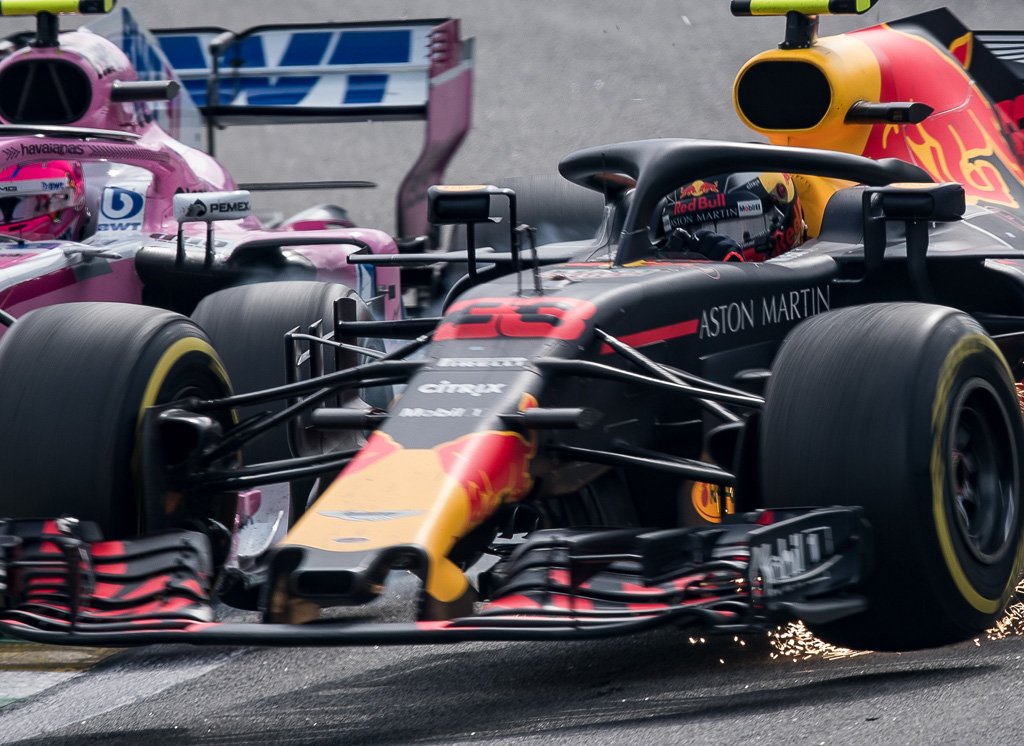 Sky Sports F1 tweet media
