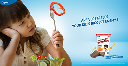 amuratech's tweet photo. A data-driven lifecycle marketing strategy along with sales &amp; marketing automation, helped us drive 5X sales for Cipla's ActivKids Immuno Boosters in just 2 months! Get the insights behind the success here: https://t.co/zPjRPaKAQD

#DigitalMarketing #MarketingEngineered https://t.co/DsQPJ1DeKC