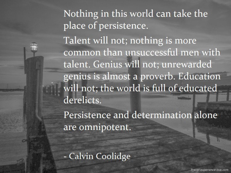 Author_Zoe_M's tweet photo. #MondayMotivation #QOTD https://t.co/Z7uZ9RiKpC