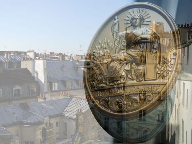 ConstructaVente's tweet photo. Transmettre son bien immobilier : les options https://t.co/DUzIvftaPF  via @Maison_apart  #Immobilier #Logement https://t.co/CHNLzpUzmw