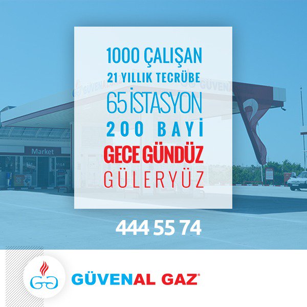 guvenalgaz's tweet photo. https://t.co/uQ7iNeWHPG