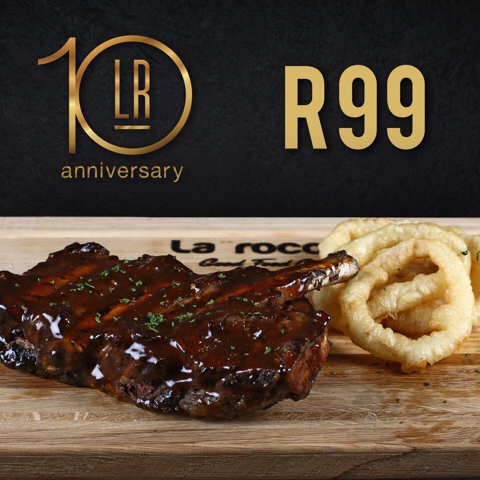 la_rocca_ct's tweet photo. 10 YEAR ANNIVERSARY specials💥 HERE NOW!! https://t.co/v8VjP60hUJ