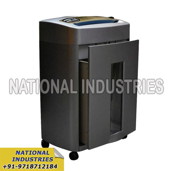 nationalindustr's tweet image. thenationalindustries.com/product/docume…

#papershreddermachine #documentpapershreddermachine
#confidentialpapershreddermachine
For Any Inquiry:-
#Toll-free no.- 1800-3010-7005
#Email- info.thenationalindustrties@gmail.com
#Website: thenationalindustries.com 
#MOBILENO:- 8130966224, 9312286767