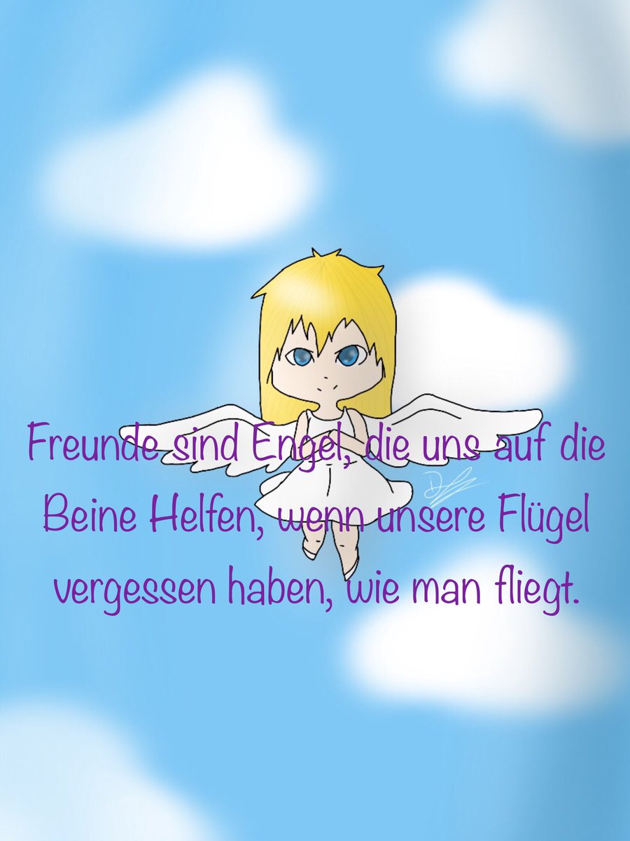 DemonDesi04's tweet photo. #draw #drawing #friends #freunde #engel #angel https://t.co/67DNFnR4D8
