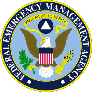 ActionNewsNow's tweet photo. PLEASE SHARE! What to expect when the FEMA major disaster declaration is made by President Trump. What grants and loans will be available to those impacted by the Camp Fire? #CampFire #ButteCo #Paradise #Concow #Magalia https://t.co/pRIhIkMKrP https://t.co/K27QxzDrdV