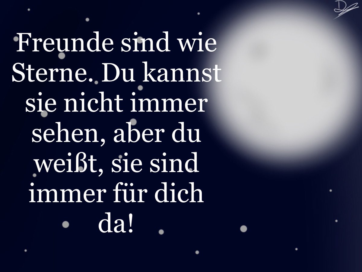 DemonDesi04's tweet photo. #draw #drawing #friends #freunde #mond #moon #Sterne  #stars https://t.co/L69LluGp3o