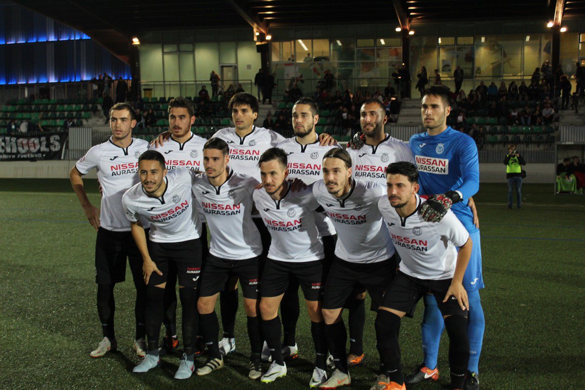 UBConquense photo