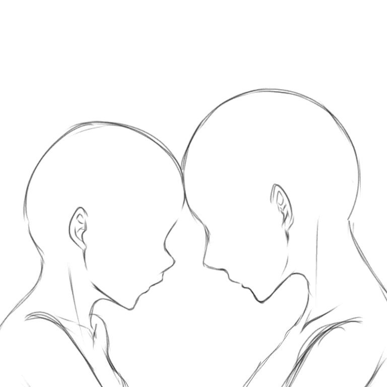 Twitter 上的 Ruriさんとダニエルはお友達 トレス素材 1日1回のトレス素材 手はよくわかんないからやめた 前にも似たようなもん描いたよねぇ T Co 1ws8viasqr Twitter