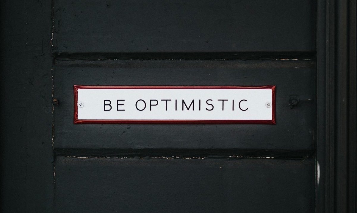 ➖ Monday! 💪💪💪⠀

#newweek #monday #motivation #beoptimistic #optimism #quote #quoteoftheday #bebrave
