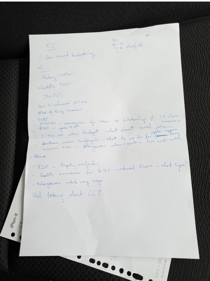 View image on Twitter