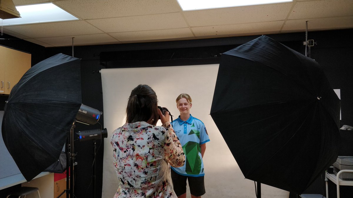 beyondbss's tweet photo. Team Photoshoot Day.. Thanks To Rally Point Apparels For The Amazing Uniforms..
#F1InSchools #AustralianNationalFinals #BeyondBoundaries #RedefiningTheLimits #STEMChallenge https://t.co/93OVIo6buu