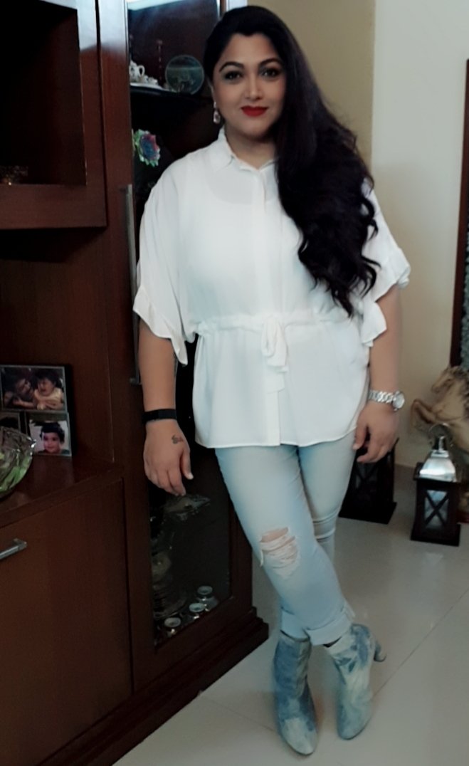 KhushbuSundar tweet media