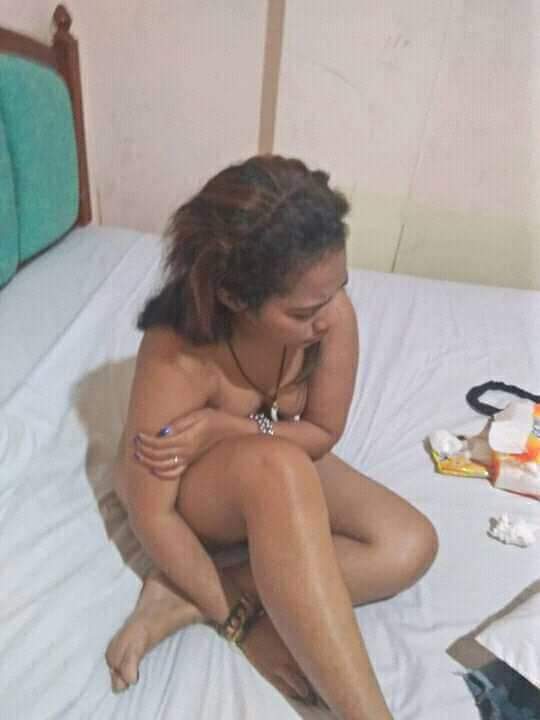 Bongky tweet media