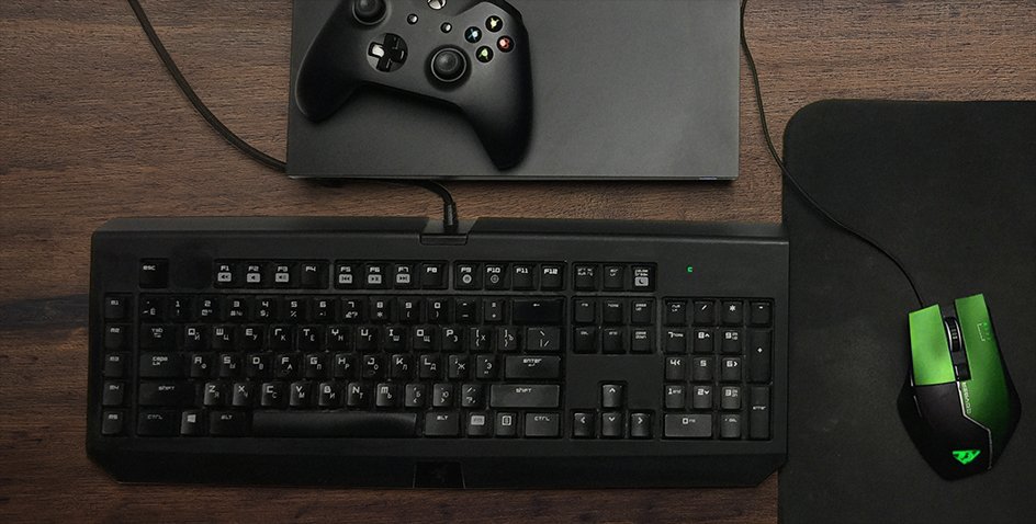 Игры на xbox поддерживающие клавиатуру и мышь. Клавиатура и мышь для Xbox one. Клавиатура и мышка для Xbox 360. Переходник для клавиатуры и мыши на ps4 для варфейс. Xbox Series x клавиатура и мышь.