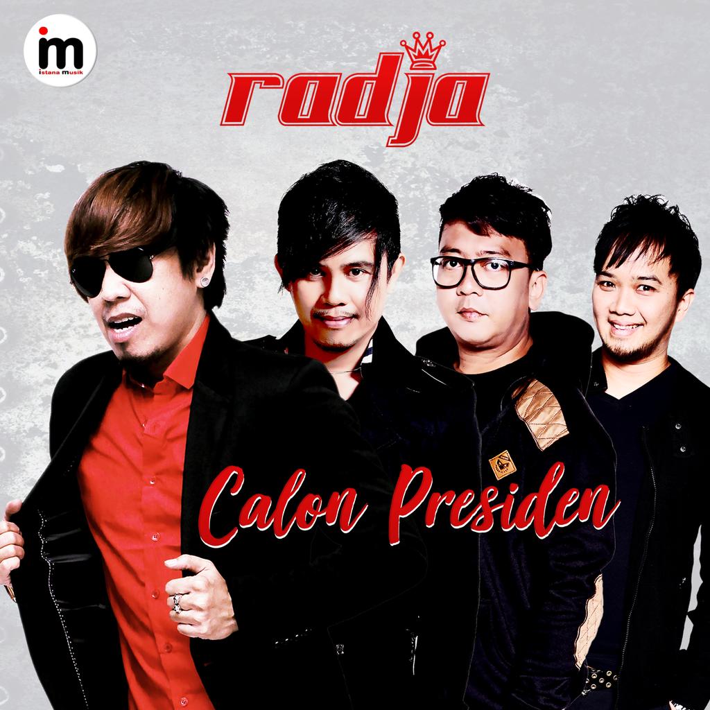 998GOSFM's tweet photo. #NewRelease
@radja_band Calon Presiden
#RequestWhyNot pkl 3-5 sore @998GOSFM
@istanamusikpro @BuleVaul https://t.co/LtDnXSjBcA