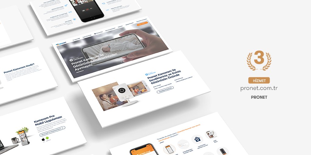 İnternetin oskarlarından, 16. Altın Örümcek’ten 6 ödül ile ayrıldık. Emeği geçen herkese çok teşekkür ederiz. #positiveadigitalapproach #altınörümcek #awards 
<a href="/aorumcek/">AltınÖrümcek</a>