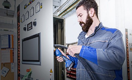 KlaukeUK's tweet photo. NEXT GENERATION of Tools @KlaukeUK 

Contact  ■ sales@klauke.textron.com

#sbutd #tweeturbiz #PanelBuilders #iLoveDN #Glasgow #Bradford #Leeds #Midlands #UKBusinessRT #Bizitalk #Chirp #ChirpNet #Yorkshire #Derby #Engineering #MFG #Manufacturing #klauke https://t.co/omBChAvy2m https://t.co/ZsaU0LIbBO