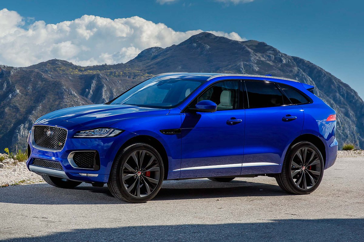 Capex yet again proving to be more competitive than the main dealerships for car finance!!!!! New Jaguar-F Pace purchased by our existing customer from a main dealer, NO DEPOSIT and the balance financed over 24 months. Contact me for more info #fpace #jaguar #carfinance #newcar