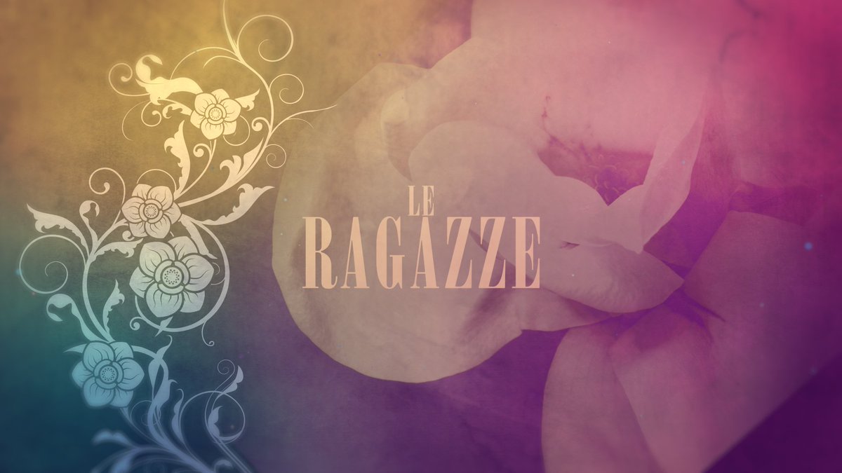 Raiofficialnews's tweet photo. Le reti #Rai vincono l'intera giornata.
Bene #LineaVerde su @RaiUno, lo speciale @AIRC_it #LeRagazze e #Kilimangiaro su @RaiTre. 
Record stagionale per #LaDS in onda su @RaiDue ➡️https://t.co/GitLZAl5Dr
#AscoltiTv https://t.co/kwa4by3hQI