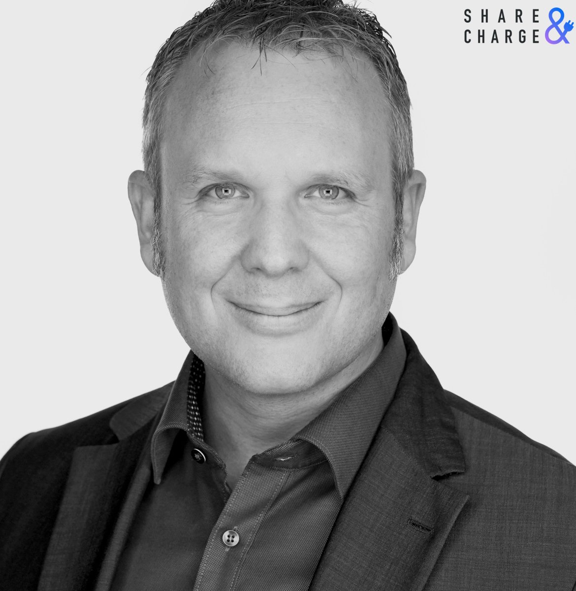 ShareCharge's tweet photo. We are excited to announce the appointment of Micha Roon as CTO of the Share&amp;Charge Foundation. Micha is a software engineer with over 20 years experience and is well poised to steer the selection and implementation of technology to decentralize the EV charging market. https://t.co/WZ4pyQUCLW