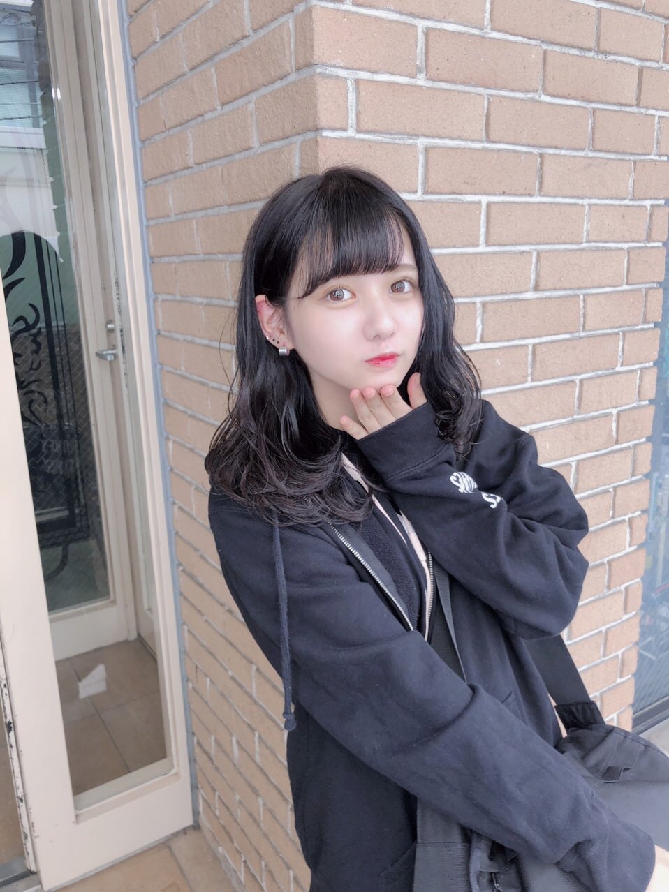 佐藤ノア on X: 