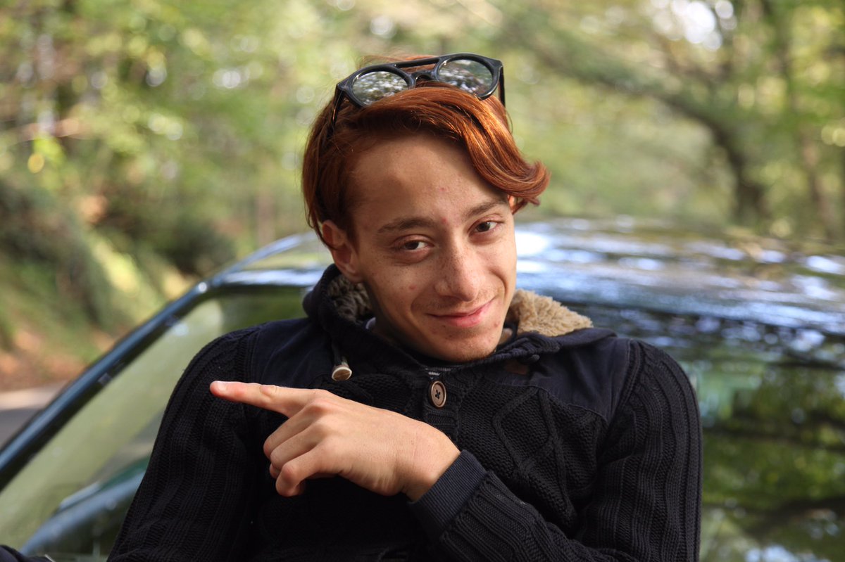 #photography #BelgradOrmanı 😌😌📸📸📸