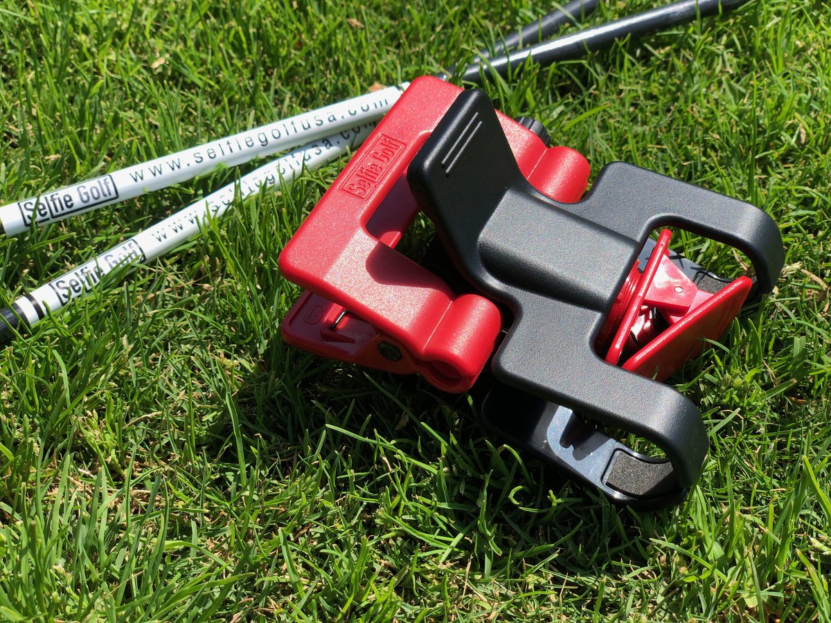 eGolfMegastore's tweet photo. It has never been easier to be able to #Golf all by your SELF than with the innovative and compact #SelfieGOLF recording systemπ₯π. Improve your game, one swing at a timeποΈββοΈ! π Designed by @SelfieGolfUSA. Available @eGolfMegastore β³οΈ. #golfDubai #golfAbuDhabi #selfiestick #eGolf https://t.co/R3j3IA3Dvw