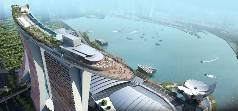 bigwijohn's tweet photo. I think imagination equals creativity, a flow of ideas of how the future would be more interesting,life improved and spiced up a little more whether it's in #architecture #design #life #generaly imagination is greater than can't even be compared to wealth.#Moshesafdi https://t.co/1Vwoc4tl4w
