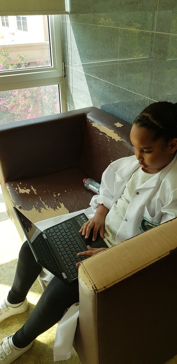 MsSummer4's tweet photo. Students are using inquiry skills to research about different Ancient Civilizations. #OICSnewsletter https://t.co/PIMXzoXjT4