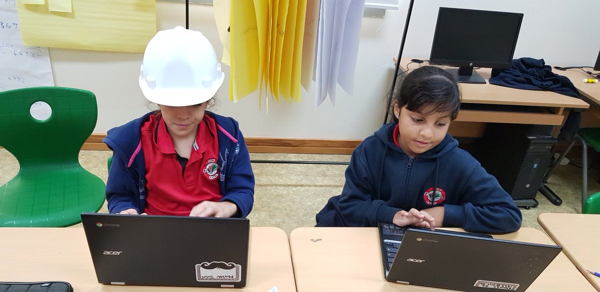 MsSummer4's tweet photo. Students are using inquiry skills to research about different Ancient Civilizations. #OICSnewsletter https://t.co/PIMXzoXjT4