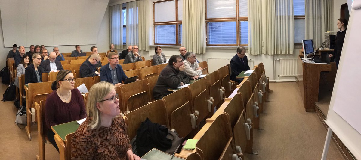 Inverse Finland tweet media